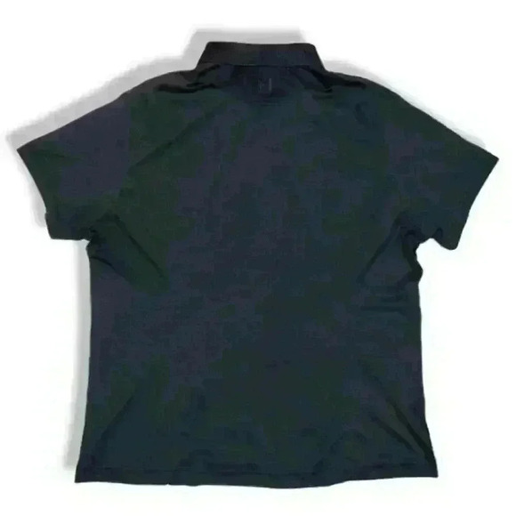 FOOTJOY GOLF POLO - Picture 3 of 3